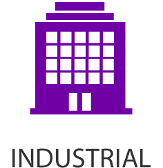 Industrial